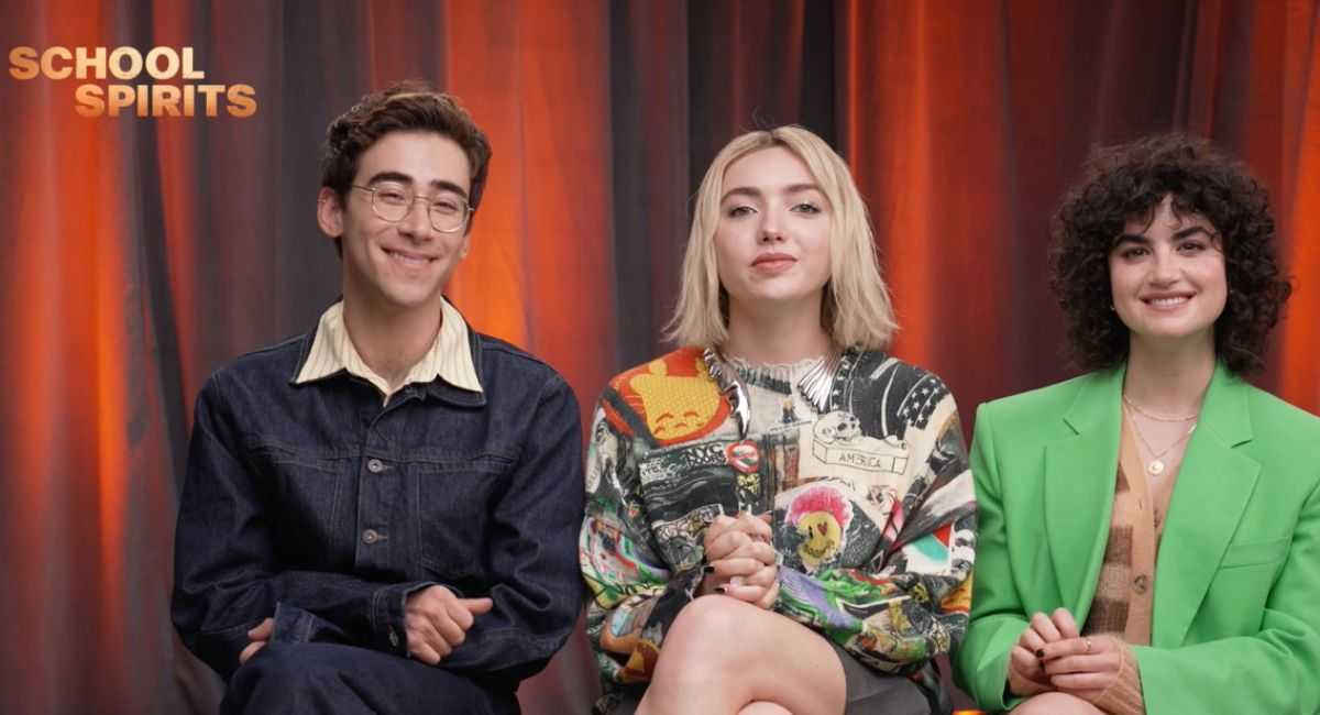 Where to Watch The Inheritance (2024) | Moviefone