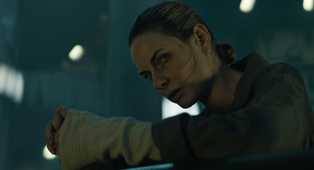 Trailer for Apple TV+ Series ‘Silo’