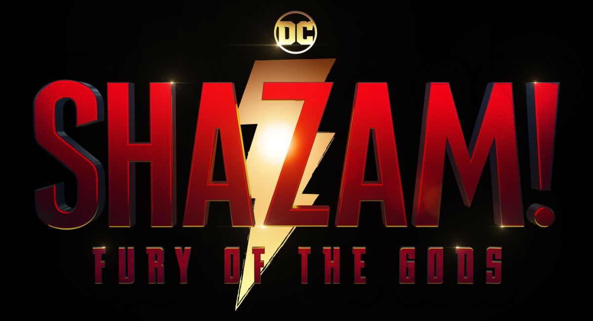 Shazam: Fury of the Gods – Zachary Levi Talks His DC Movie Future