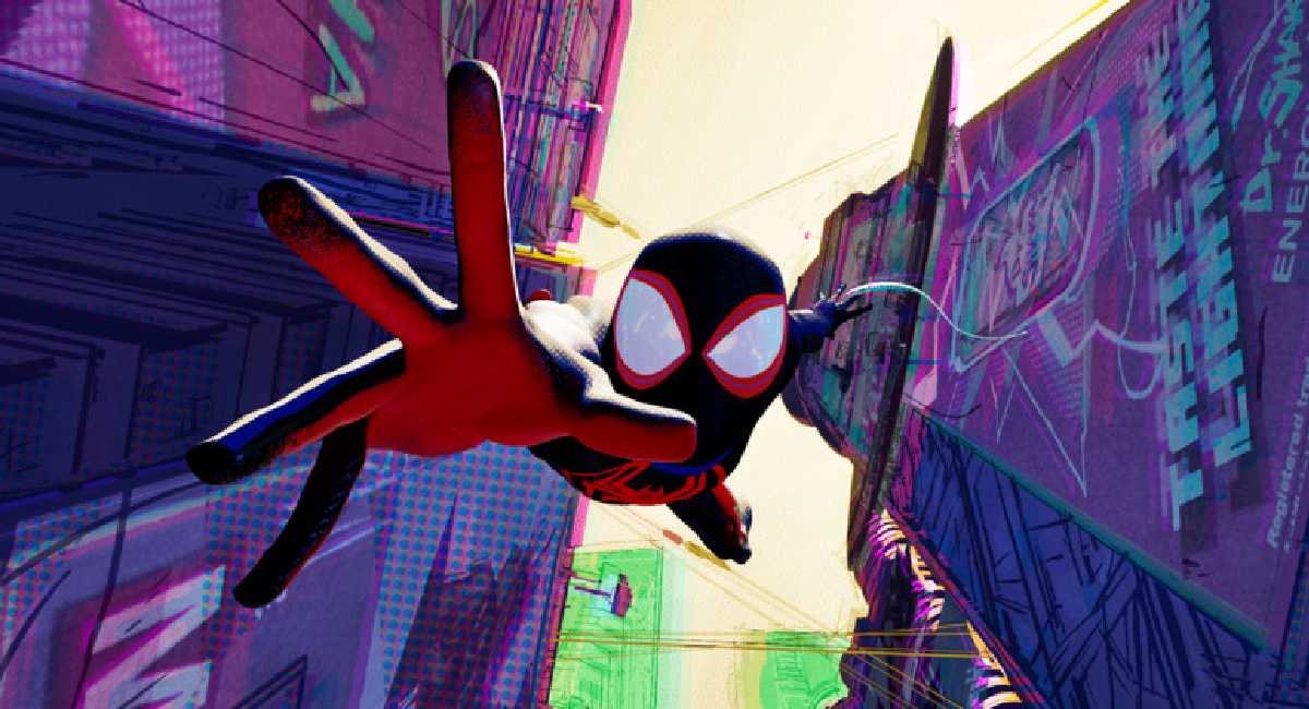 Spider-Man: Across the Spider-Verse' Cast: All Confirmed Actors Returning,  From 'New Girl' Jake Johnson to 'Hawkeye' Hailee Steinfeld