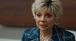 'Dotty and Soul' Interview: Leslie Uggams