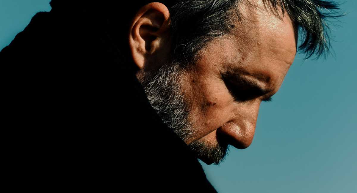 Denis Villeneuve Wants to Make Third ‘Dune’