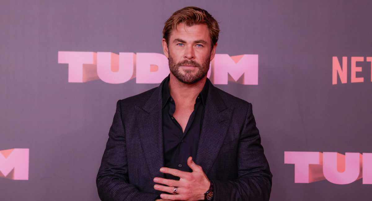 Netflix’s TUDUM Event: News and Trailers