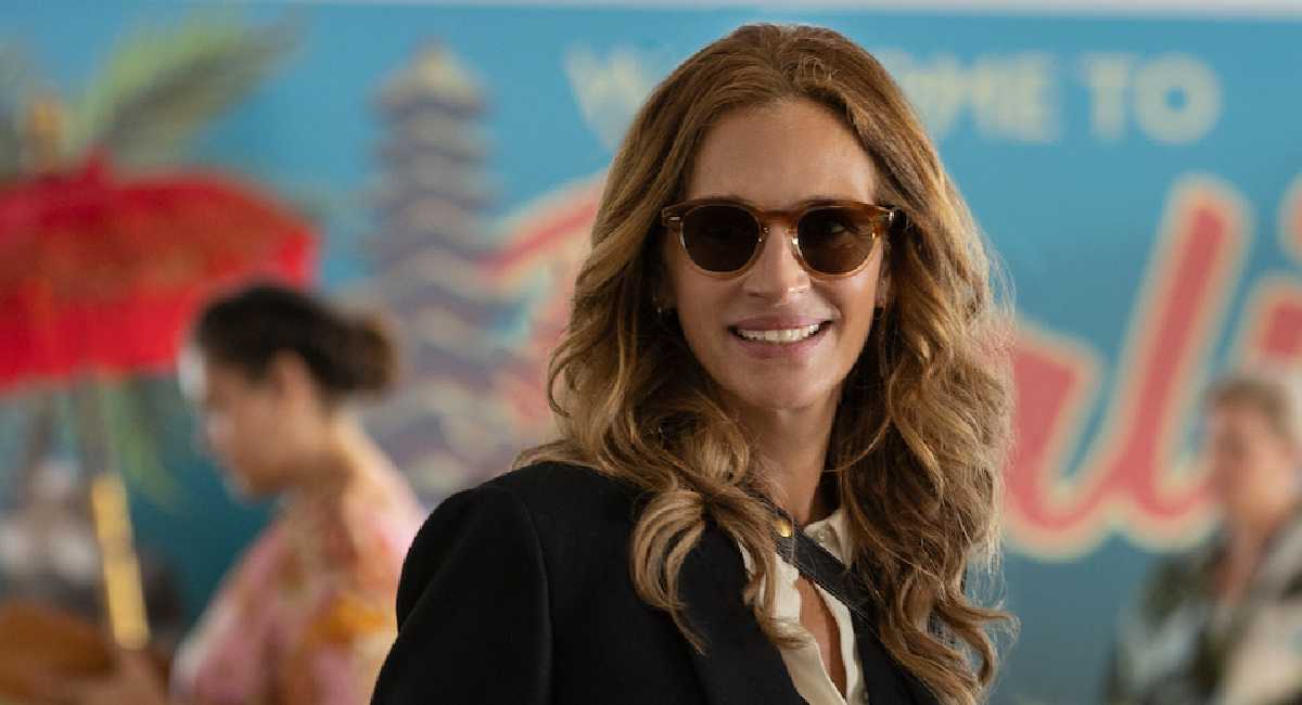 New ‘Mission: Impossible’ Nearly Featured De-Aged Julia Roberts