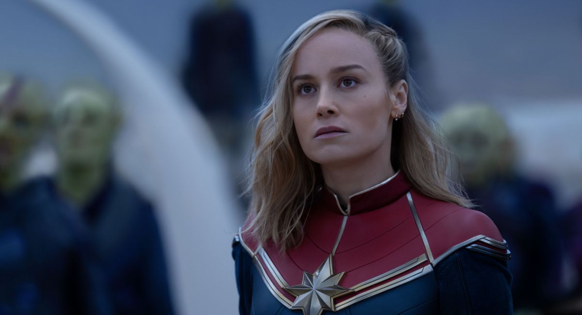 Review: 'Avengers: End Game' a fitting final chapter of the Marvel  Cinematic Universe as we know it - Movie Show Plus