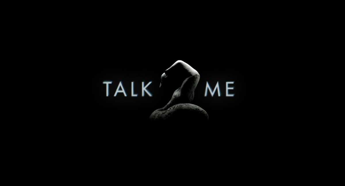 ‘Talk to Me’ Sequel in the Works