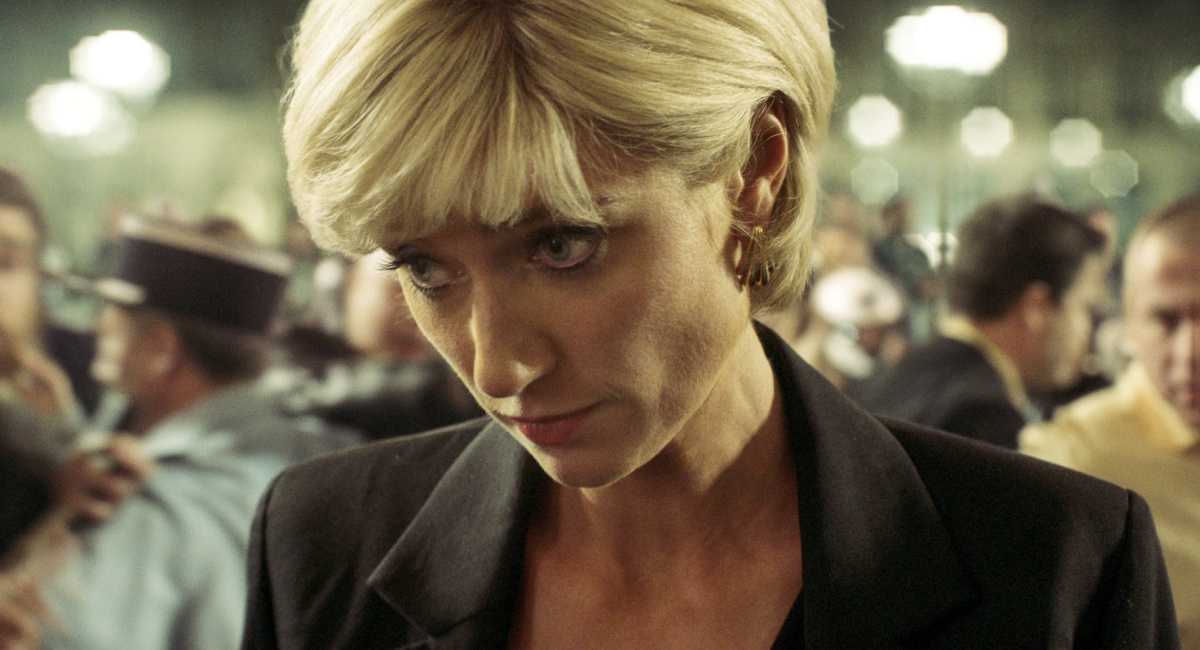 New Trailer for ‘The Crown’ Season 6