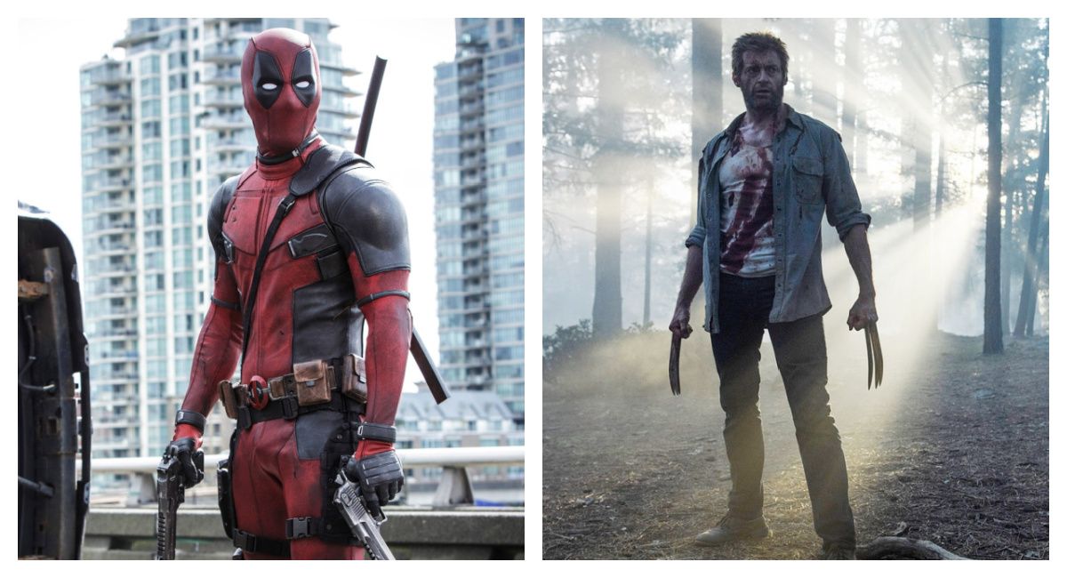 Deadpool 3 Is In The MCU: How It Could Work (Despite Fox's X-Men)