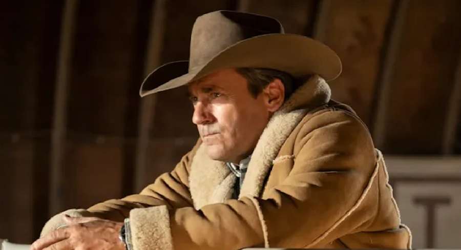 First Trailer for ‘Fargo’ Season 5