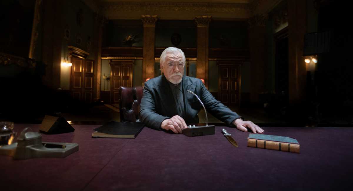 First Look at ‘007: Road to a Million’