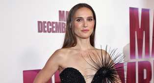 Best Natalie Portman Movies