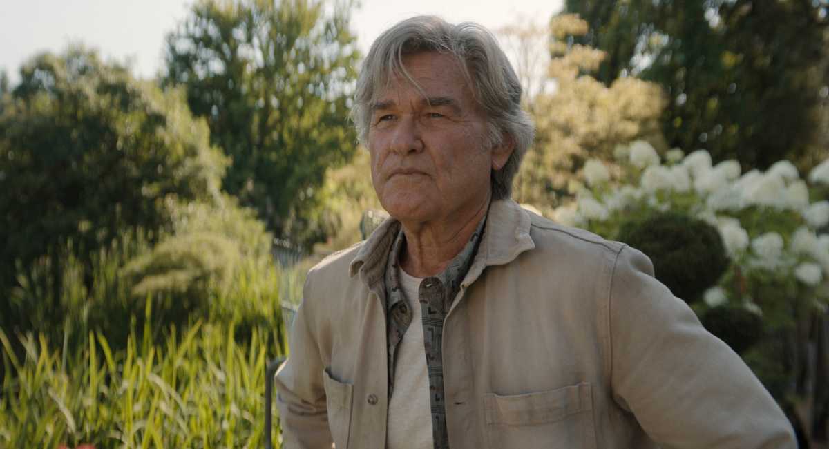 TV Review: ‘’Monarch: Legacy of Monsters’