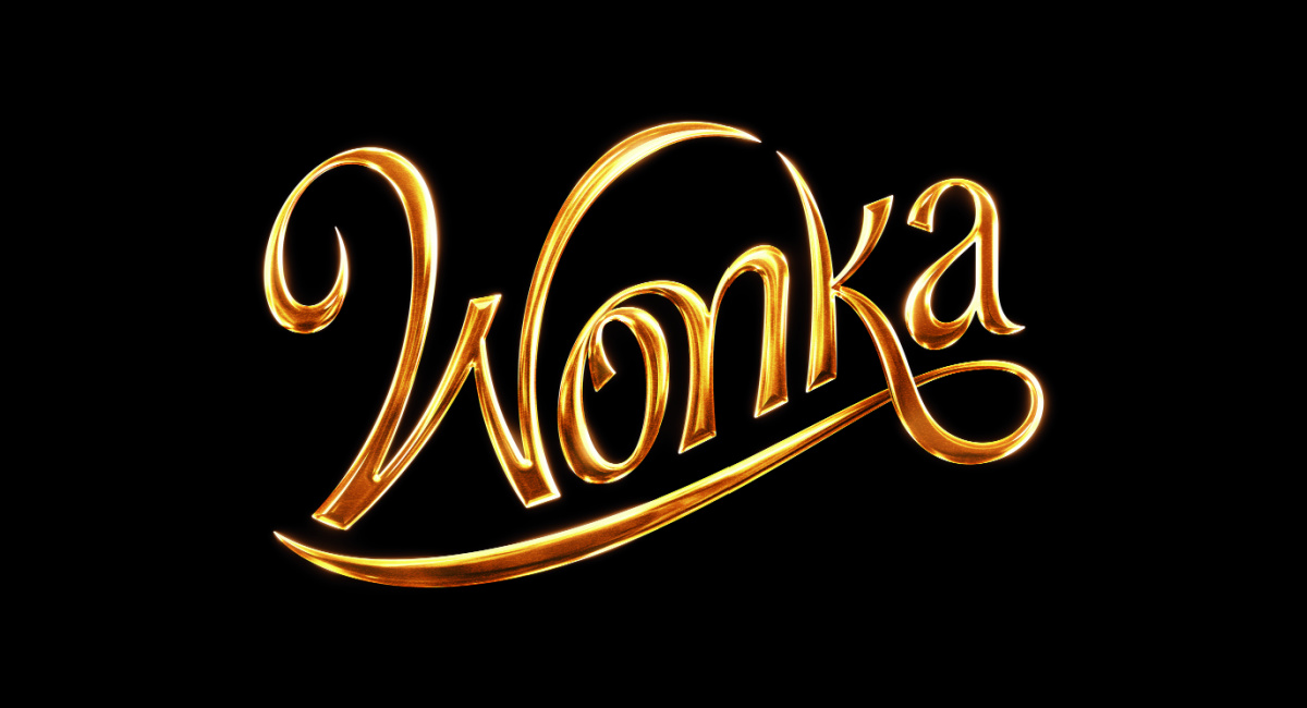 'Wonka' opens in theaters on December 15th.