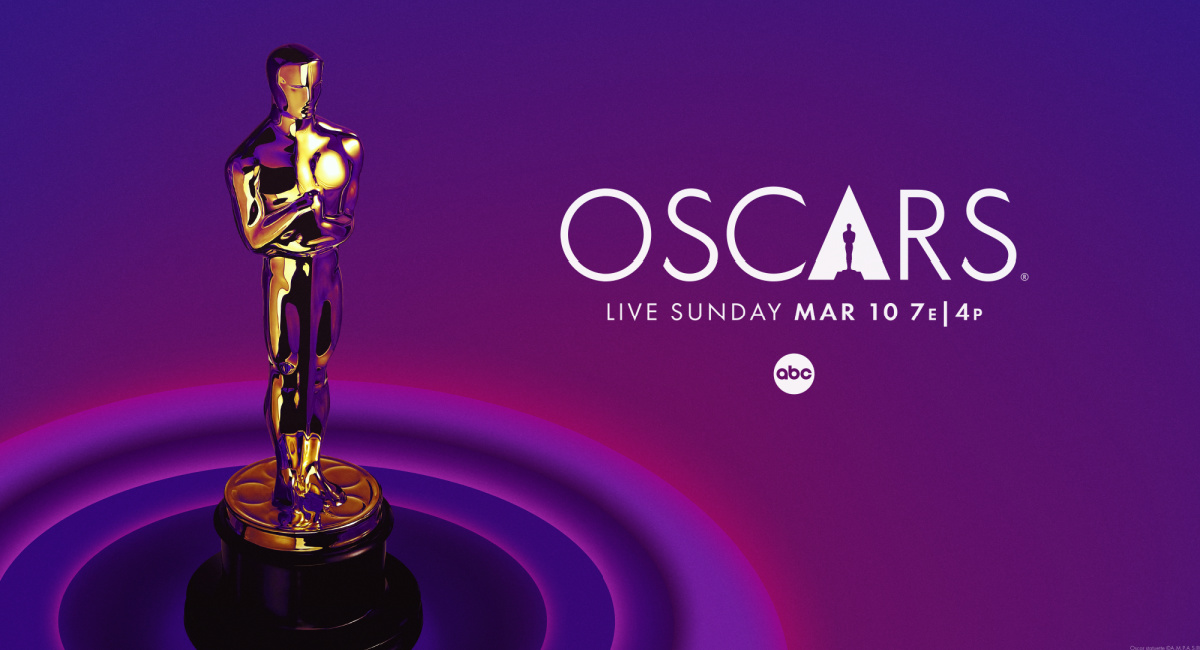 The Oscars 2024 Live Stream Erina Jacklin