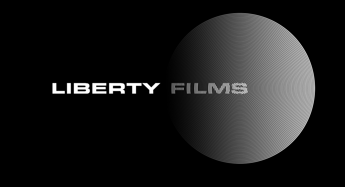 Liberty Films to produce 'Rogue Trooper.'