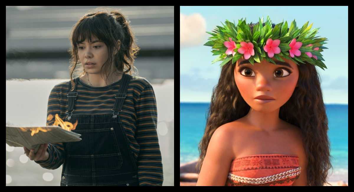 Moana 2 Is Dead? Why Disney Has Deviated From Its Animation Sequel