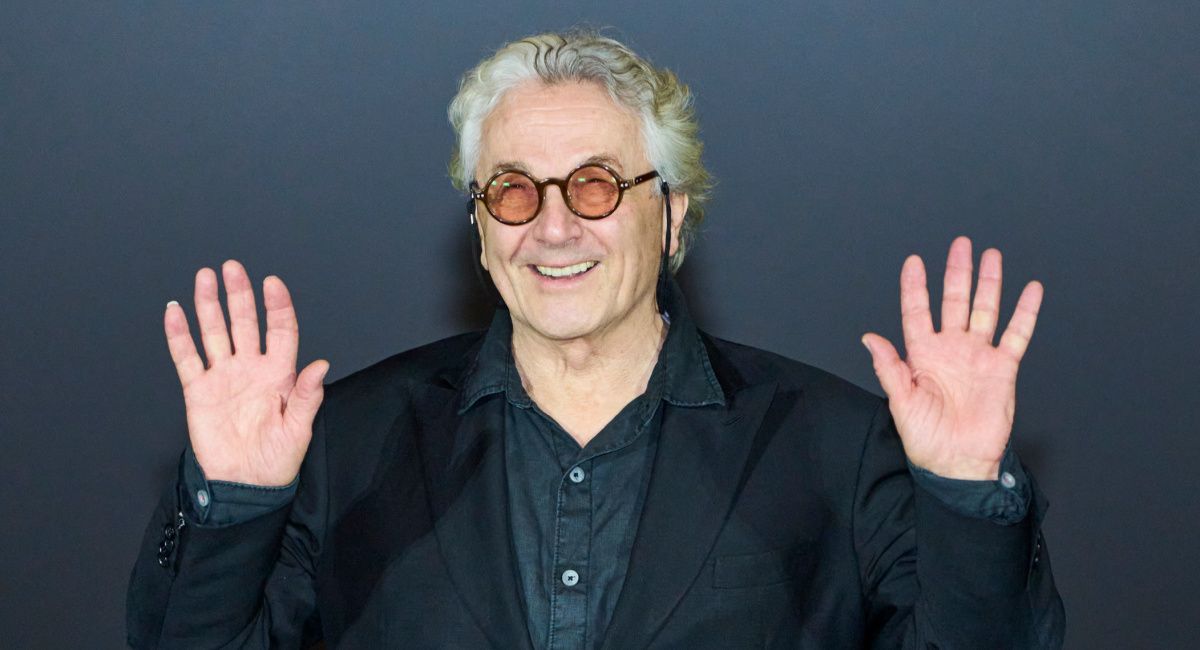 Every George Miller Movie, Ranked | Moviefone