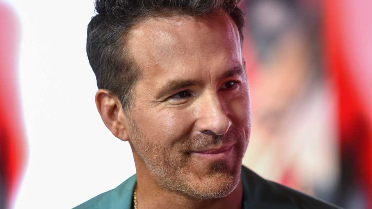 Best Ryan Reynolds Movies | Moviefone