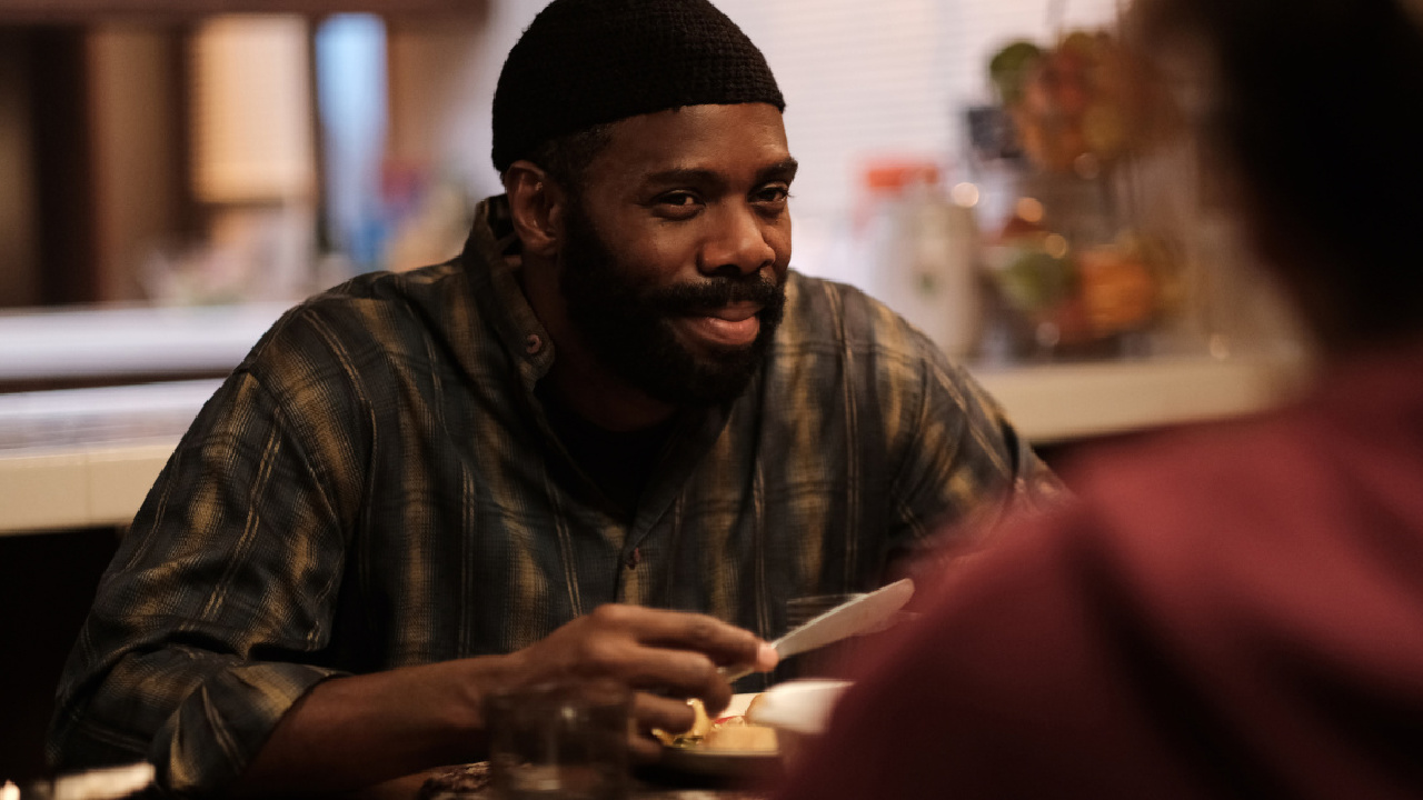 Colman Domingo in 'Euphoria.'