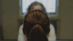 Movie Review: ‘Longlegs’