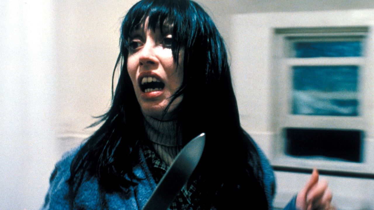 Actor Shelley Duvall Dies Aged 75