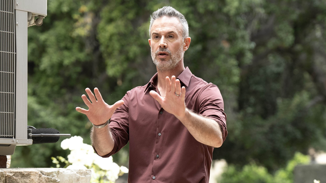 Freddie Prinze Jr. Joins the New ‘I Know What You Did Last Summer’ Sequel