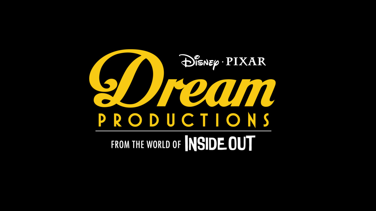 'Dream Productions'. Photo: Disney.