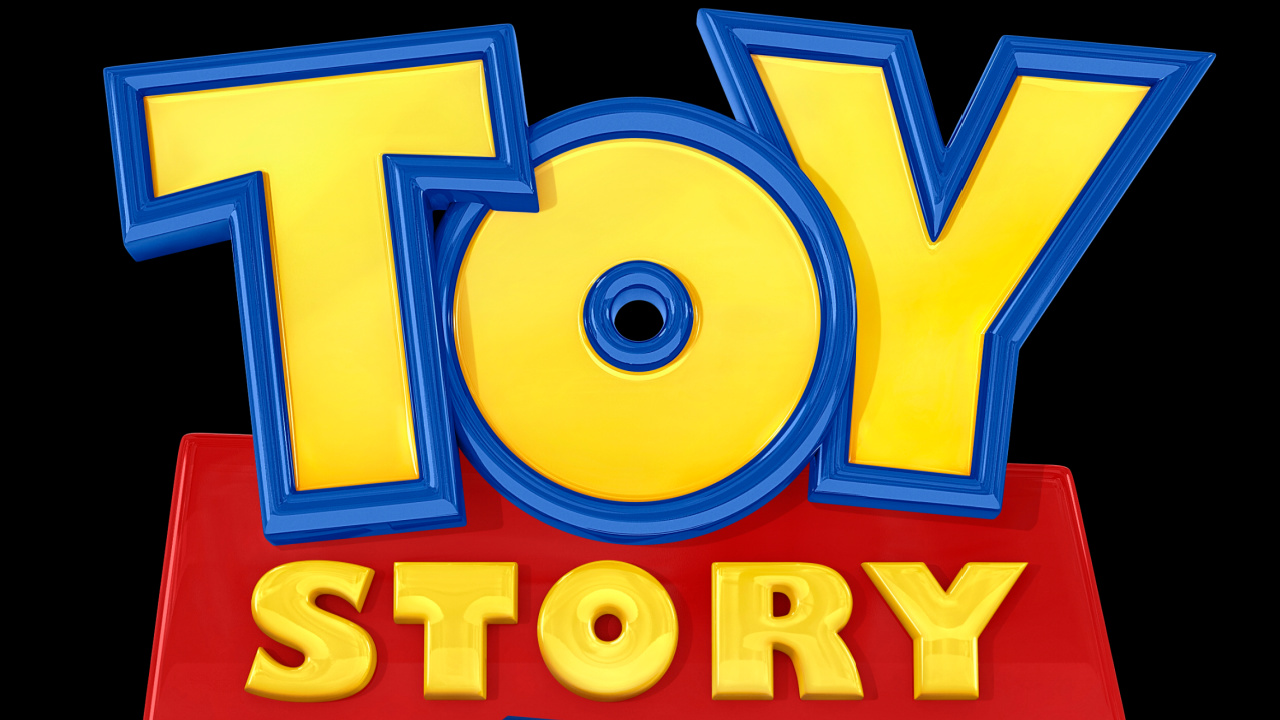 'Toy Story 5'. Photo: Disney.