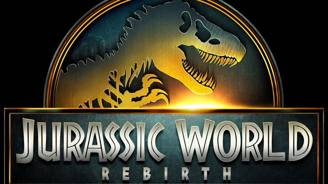 'Jurassic World Rebirth' is directed by Gareth Edwards.