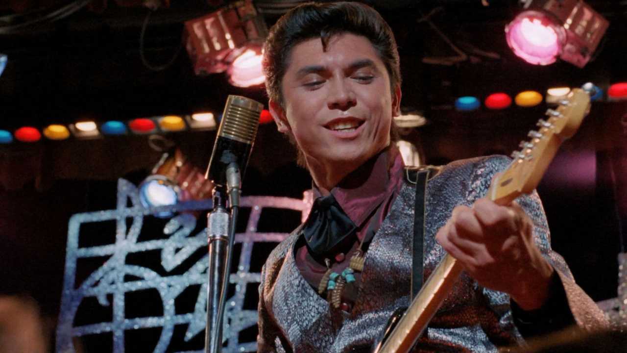 Sony Plans Remake of ‘La Bamba’, Based on Rocker Ritchie Valens