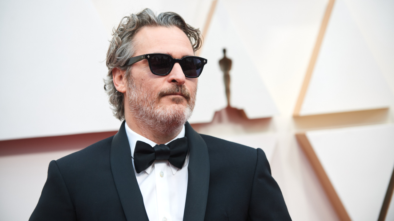 Turmoil as Joaquin Phoenix Abruptly Drops Out of Todd Haynes’ New Movie