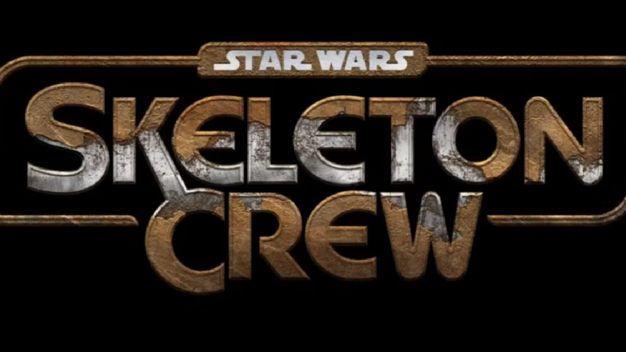 'Star Wars: Skeleton Crew’ will be premiering on Disney+ in 2023.