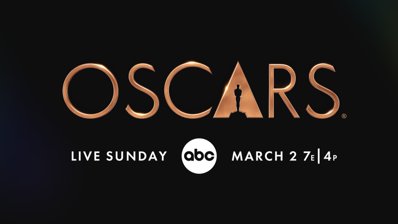 The 2025 Oscar ceremony will take place on March 2nd. Photo: Academy of Motion Picture Arts and Sciences.