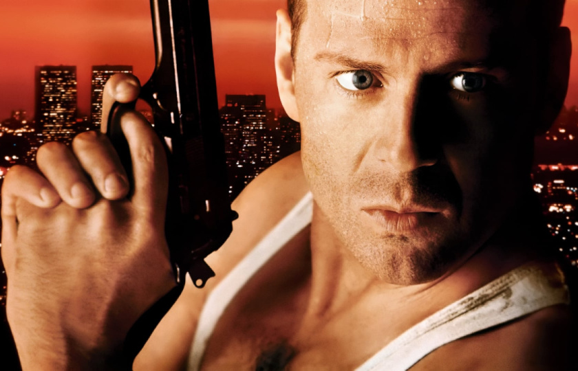 35 Best Christmas Movies to Watch this Holiday Season!