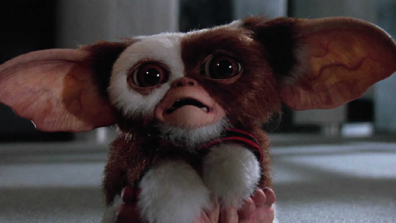 1984's 'Gremlins.' Photo: Warner Bros.