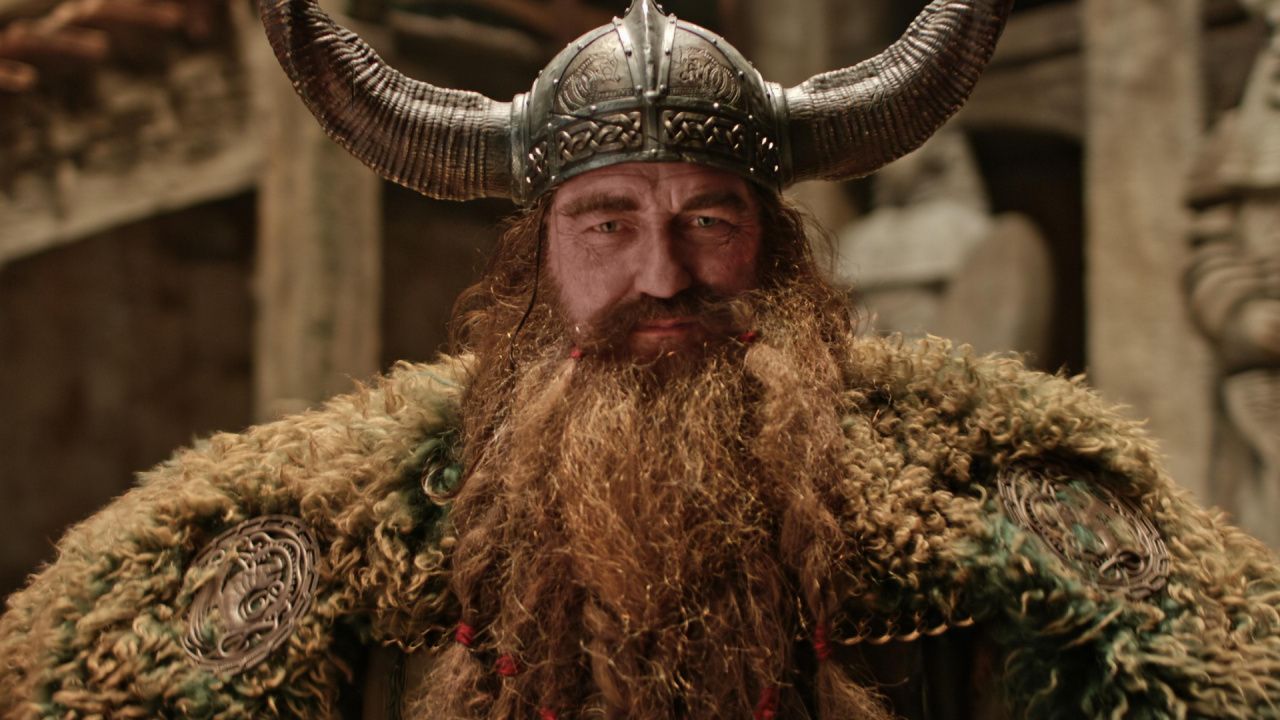 Best Gerard Butler Movies