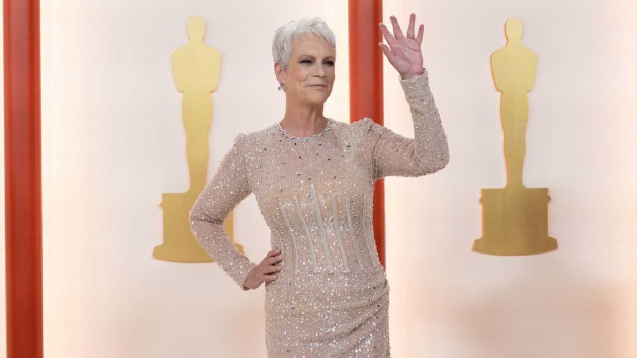 Best Jamie Lee Curtis Movies