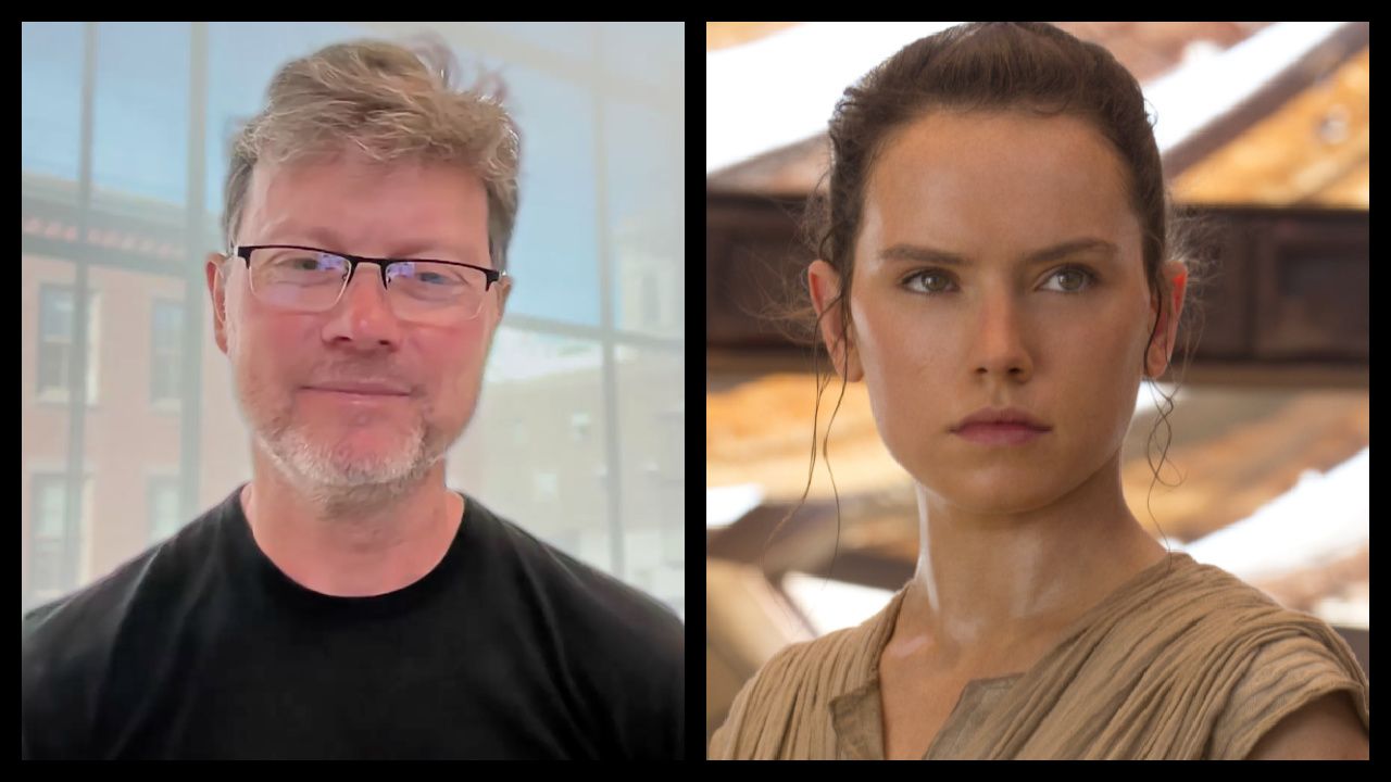 George Nolfi to Re-Write Daisy Ridley ‘Star Wars’ Movie