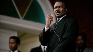 Best Movies and TV Shows About Martin Luther King Jr.