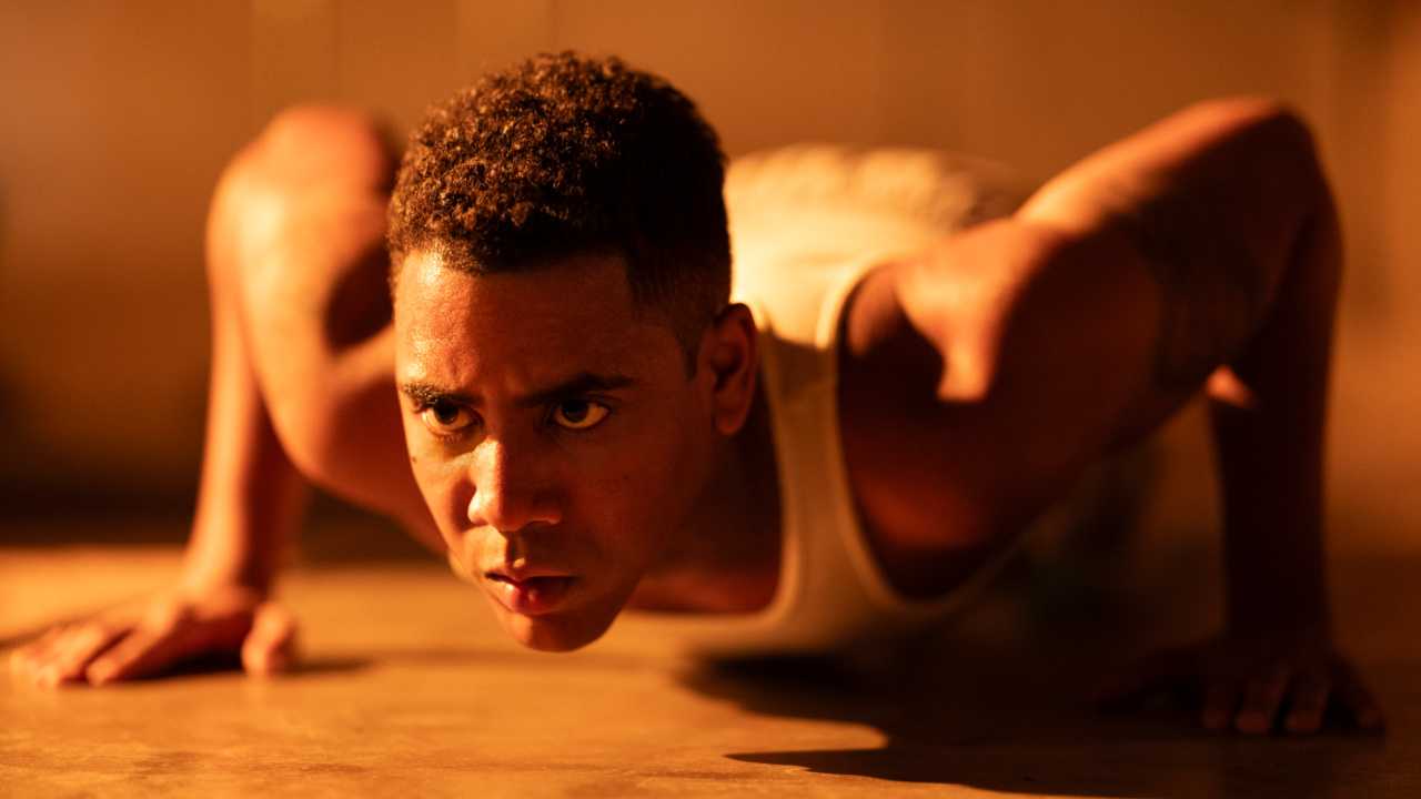 Movie Review: ‘Unstoppable’