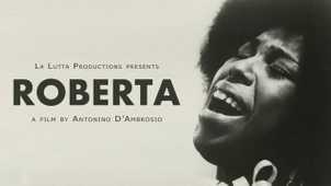 Singer Roberta Flack Dies, Aged 88