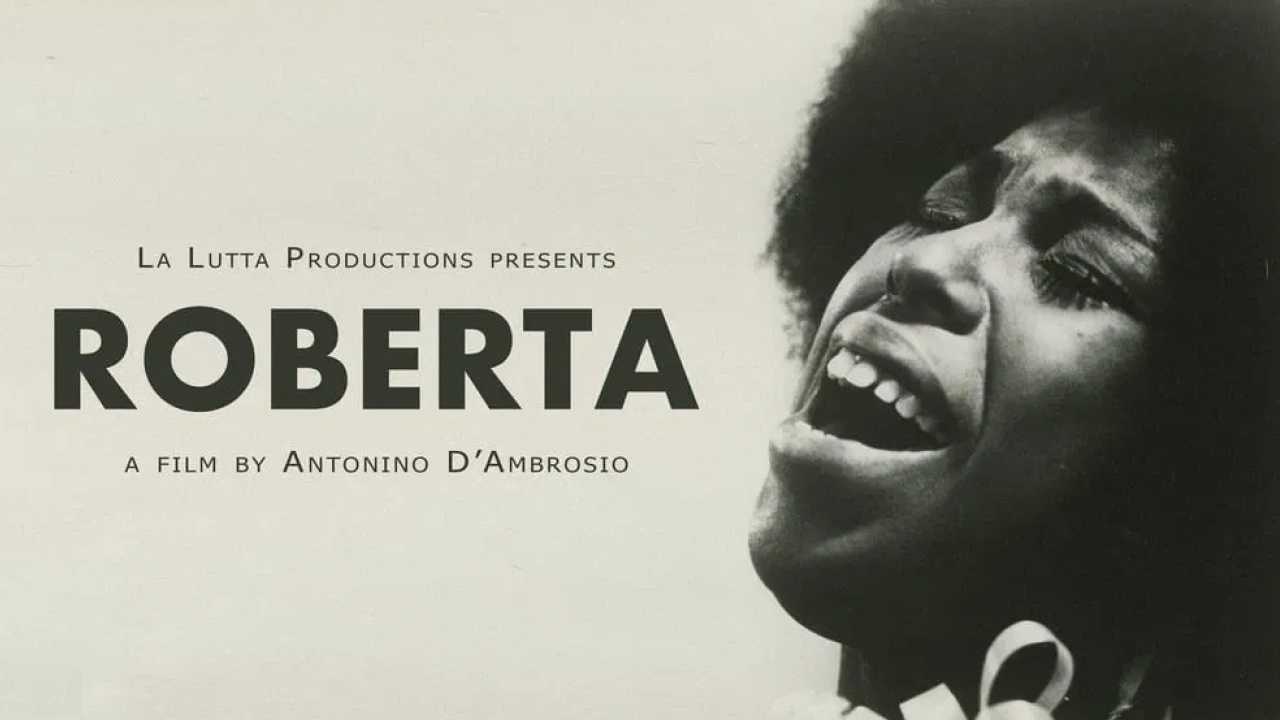 Singer Roberta Flack Dies, Aged 88