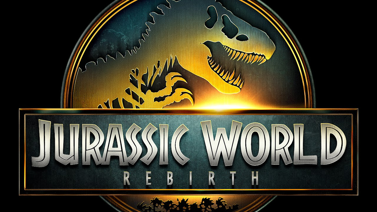 'Jurassic World Rebirth', directed by Gareth Edwards. Photo: Universal Pictures.