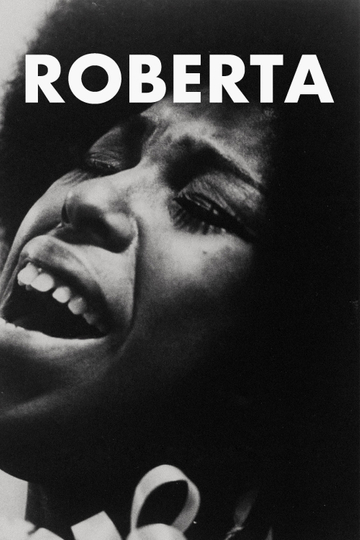 Roberta Flack dalam film dokumenter 'Roberta'. Foto: Apple TV+.