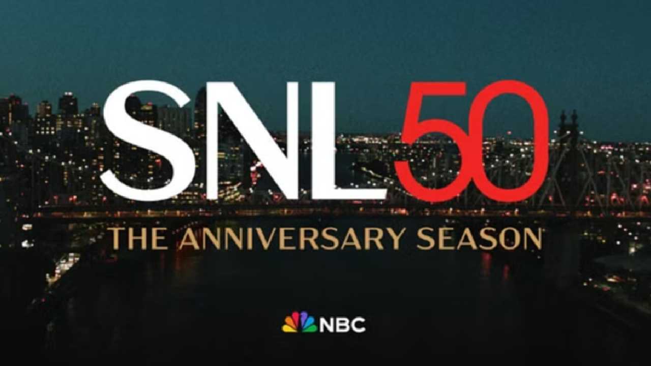 Every 'Saturday Night Live' Movie Ranked