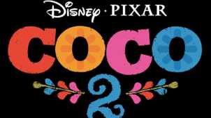 Disney and Pixar Announce ‘Coco’ Sequel