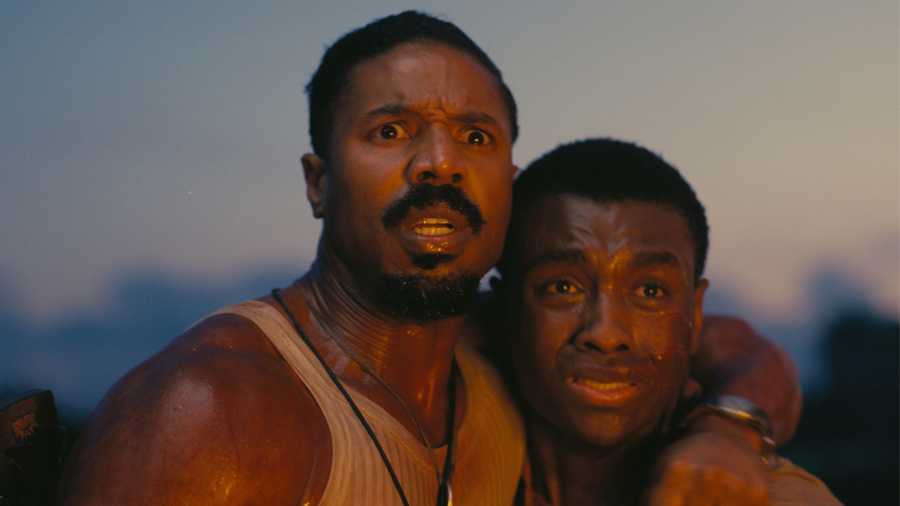 Movie Review: ‘Sinners’