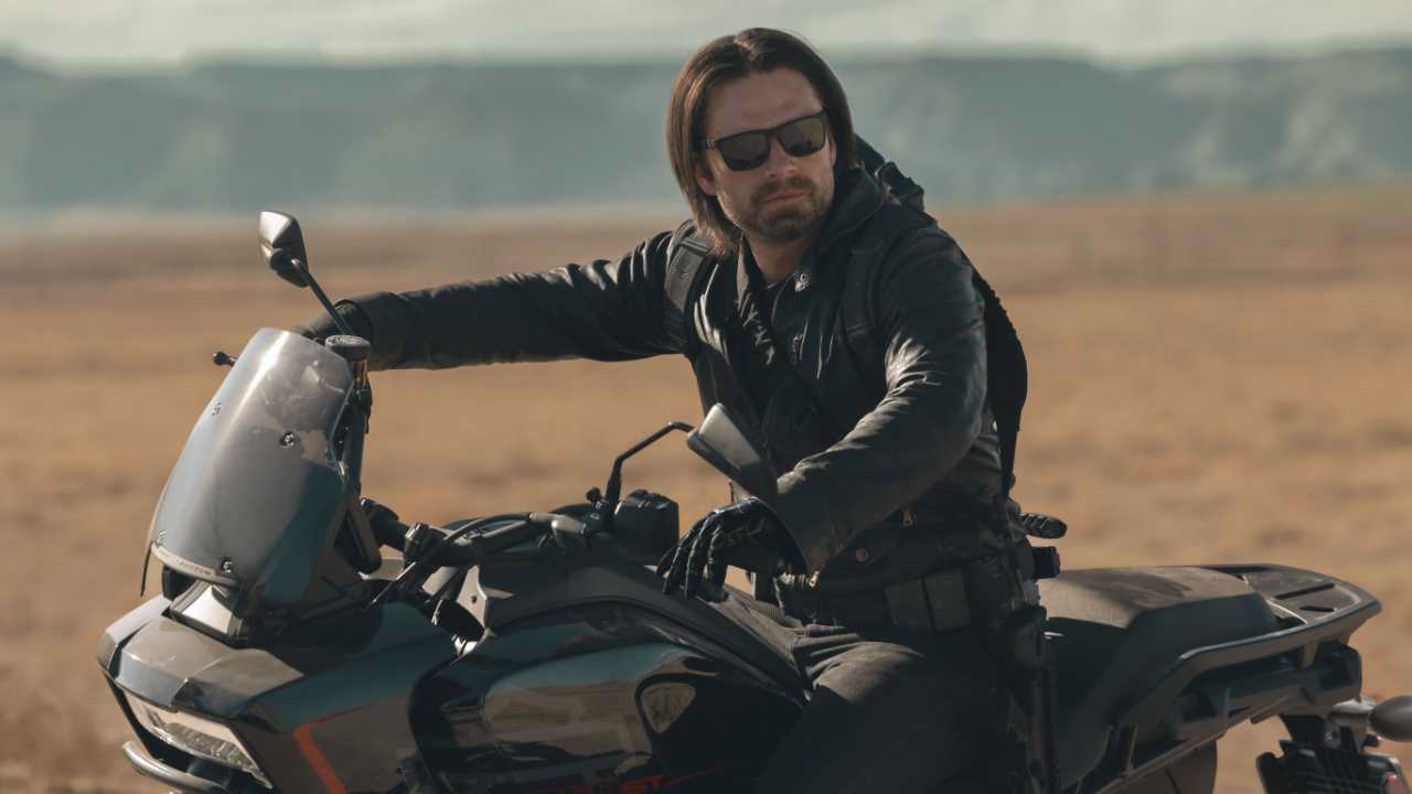 All Marvel Cinematic Universe Movies Ranked