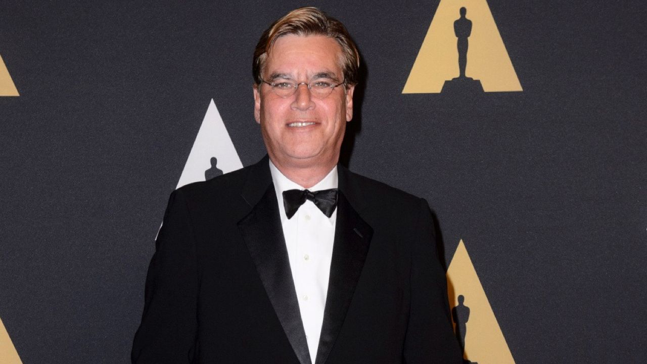 Aaron Sorkin Making ‘The Social Community’ Observe-Up