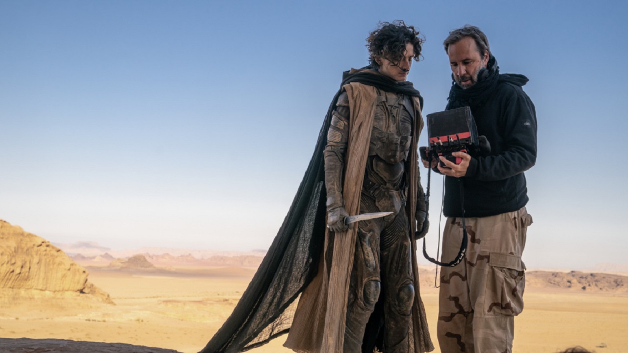 dune-2-2013-timothee-denis